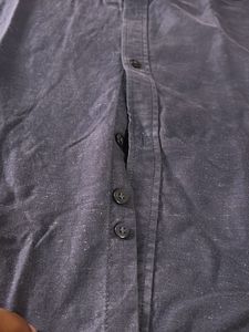 van huesen shirt
