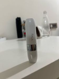 Braun Epilator