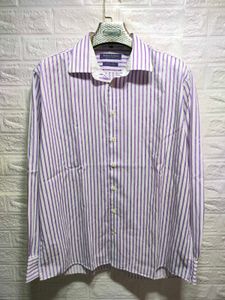 Tailor & son Shirt