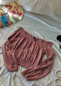 H&amp;M Top
