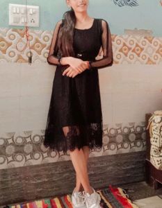 Frock