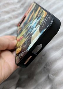 Google Pixel 9a Scenic Landscape Phone Case