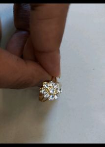 2 Rings For Only Rs 49