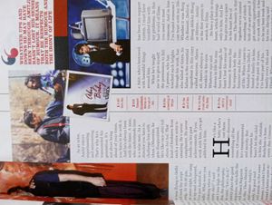 filmfare amitabh special