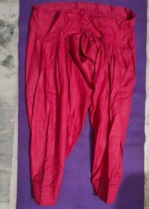 Stylish Indian Kurta Sets