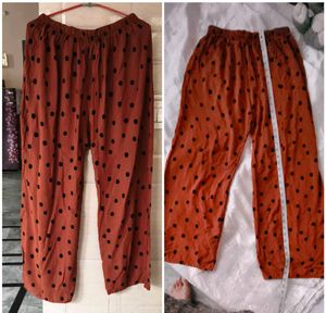 Very Beautiful N Comfortable Flapper