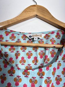 Multicoloured  Kurta (Women’s )