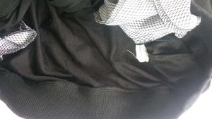 Adidas Track Jacket