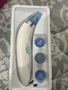PORE CLEANER
