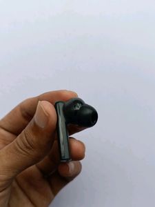 Mivi Duopods ENC F70 Only Earbuds Case Is Lost