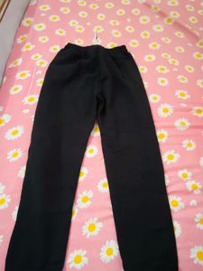 Co-ords Grey Brooklyn Sweatshirt and Pants