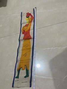 Wall Decor Art