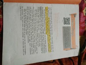 Class 10 Cbse English Books