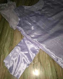 kurta Set