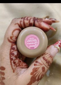 Rhode Blush Stick - Vibrant Pink