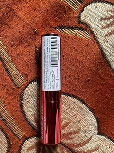 Love Bite Lipstick - Berry Shade