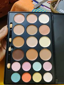 Miss Rose Professional Makeup