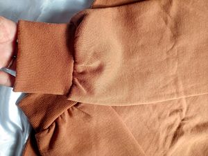 SSS Sweat Shirt