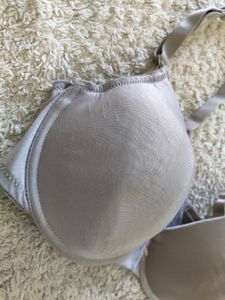 Comfortable Everyday Bra