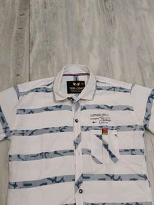 boys shirt
