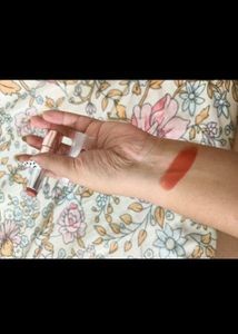 NIVEA Original Care Lip Balm