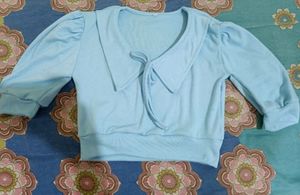Size M