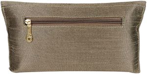 New stone stud party  purse/sling bag