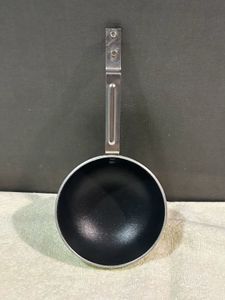 ESSENTIAL IRON TADKA FRY PAN