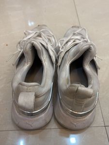 Puma Women's Sneakers
