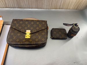 Stylish Louis Vuitton Bag