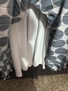 Polka Dot Midi Dress