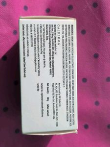 Cetaphil Cleansing &amp; Moisturising Syndet Bar