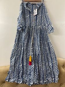 brand new dress with tags