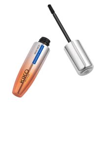 KIKO Milano Maxi Mod Waterproof Mascara