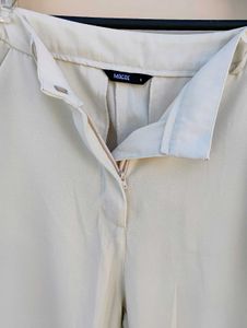 Best Trouser For Girls