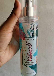 Nivea Lip Balm + Layer’r Wottagir