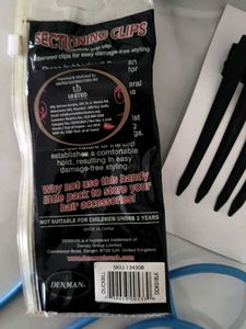 Craft &amp; Hobby Lot