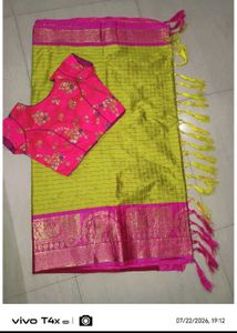 combo of dress