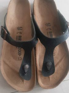 Birkenstock Men's sandals
