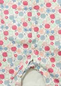set of 2 rompers