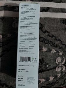 Bare Anatomy Hair Growth Spray