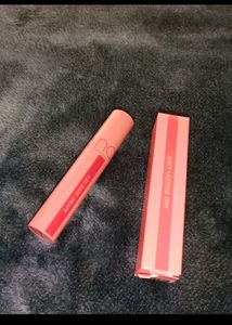 Rom&amp;nd Juicy Lasting Tint Bare Grape