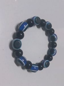 Bracelet 🧿