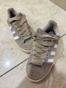 Adidas Original Campus sneaker