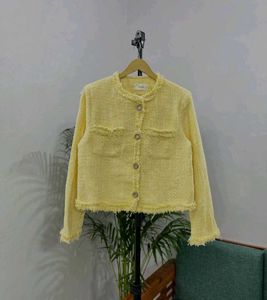 Tweed Jacket,Tweed Coat,Korean Jacket