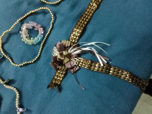 decorative items for DIY projects