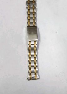 Titan Watch Band,Samsung Galaxy E7,LPG regulator