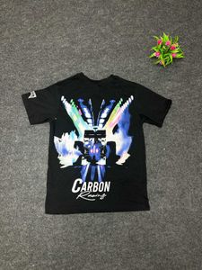 Men's Carbon Racing T-Shirt
