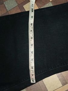 ⚡ ⚡ Flash Sale ⚡ ⚡ Flared Denim Jeans