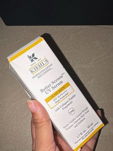 loreal luxe kit